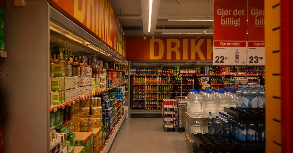 Quelles Sont les Meilleures Catégories de Produits à Acheter ?
