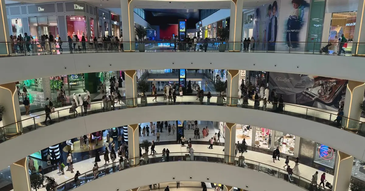 Black Friday et Économie : Une Analyse des Tendances 2026