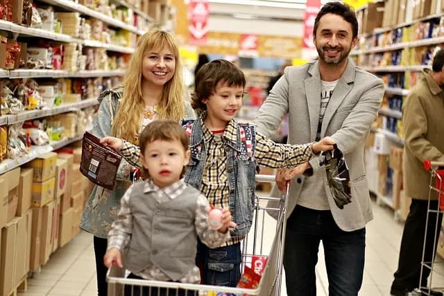 Les Promotions Black Friday à Ne Pas Manquer : Astuces Pratiques
