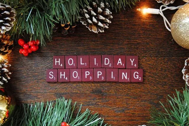 Comment Dénicher les Offres Exceptionnelles du Black Friday
