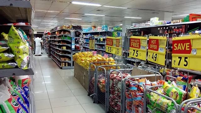 Comment Identifier les Offres Immanquables du Black Friday