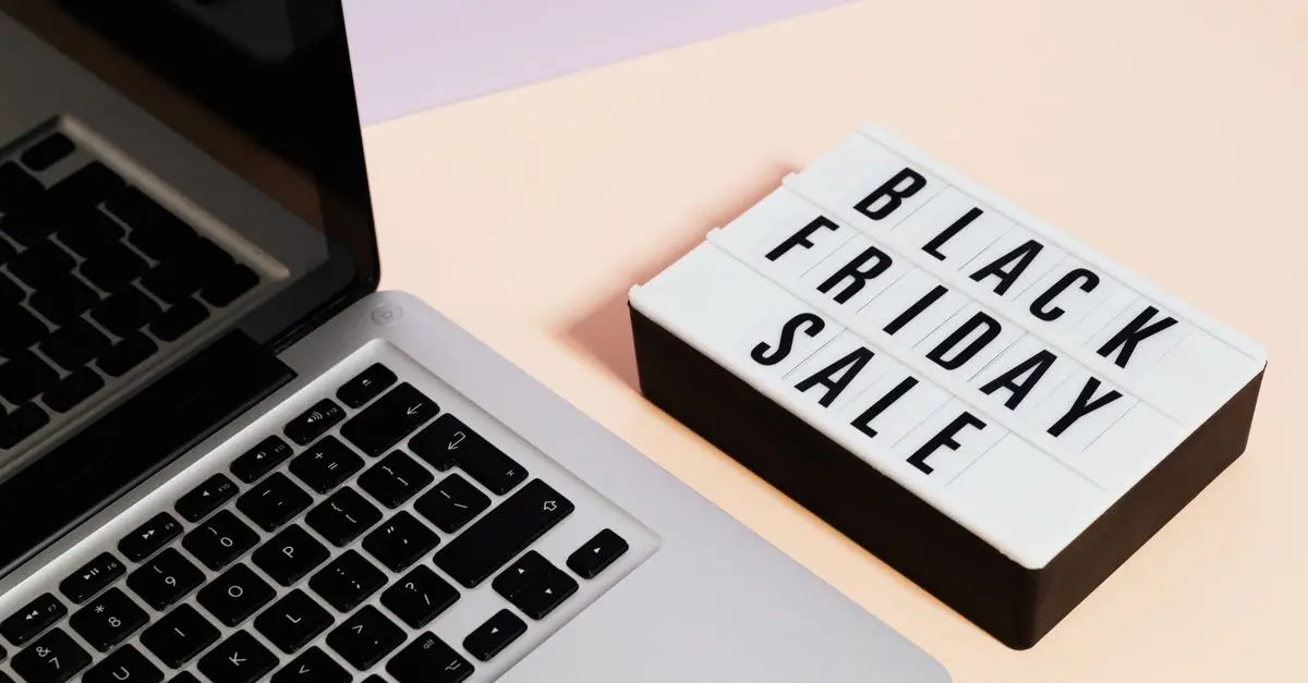Les Plus Grandes Promotions du Black Friday : Guide Complet