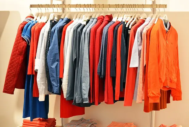 Meilleures Stratégies pour Dénicher des Promotions Black Friday