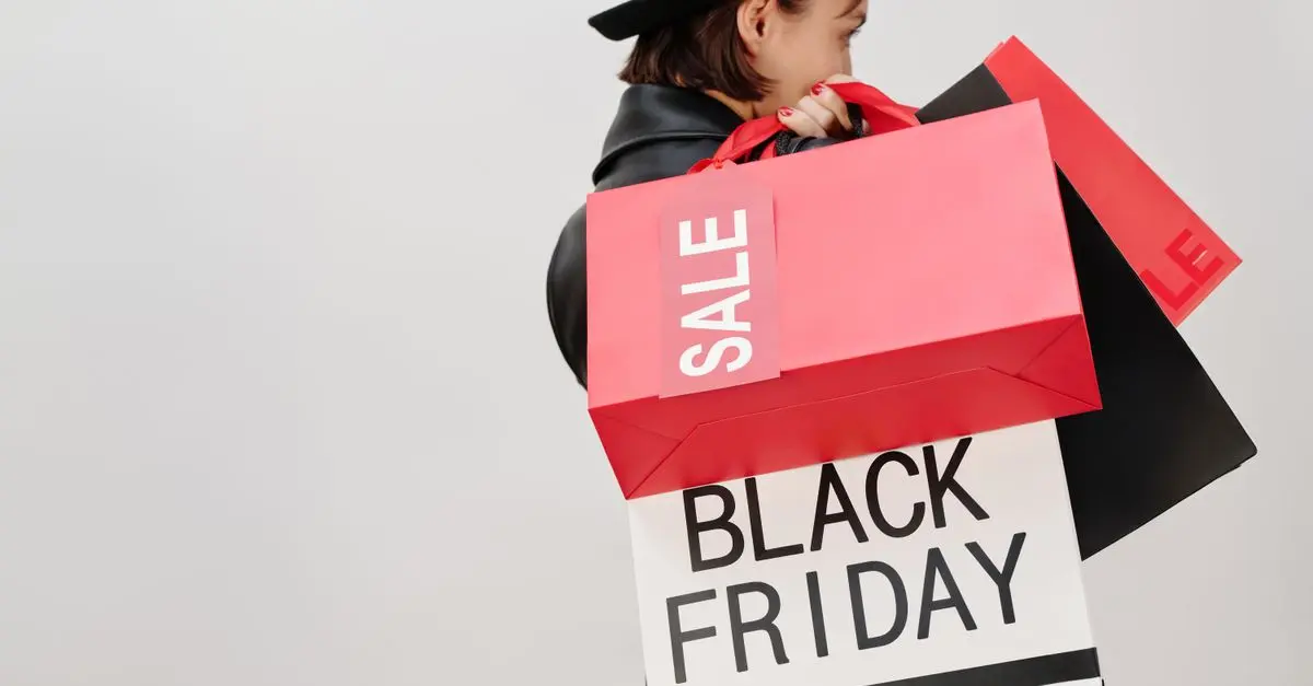 Les Offres Incontournables à Surveiller pour le Black Friday