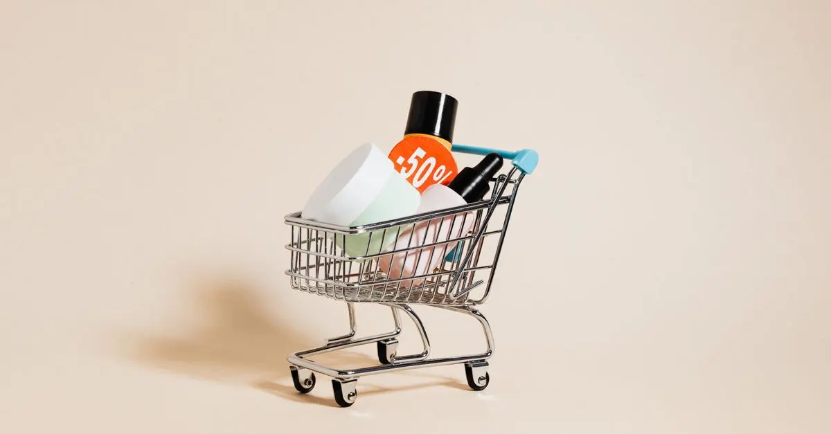 Comment Gérer Votre Budget pour le Black Friday