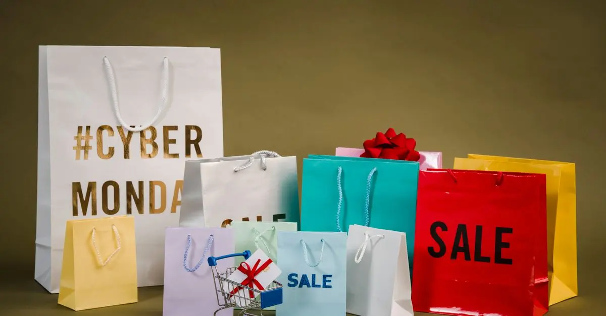 Les Meilleures Stratégies pour Maximiser vos Promotions Black Friday