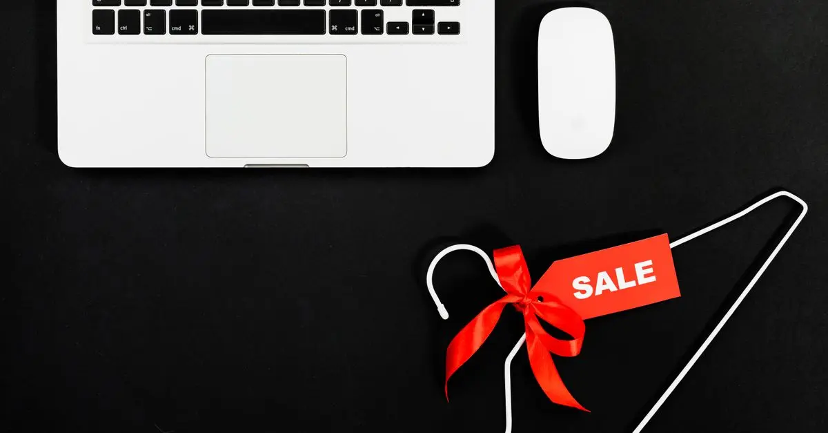 Les Secrets pour Économiser au Maximum Pendant le Black Friday