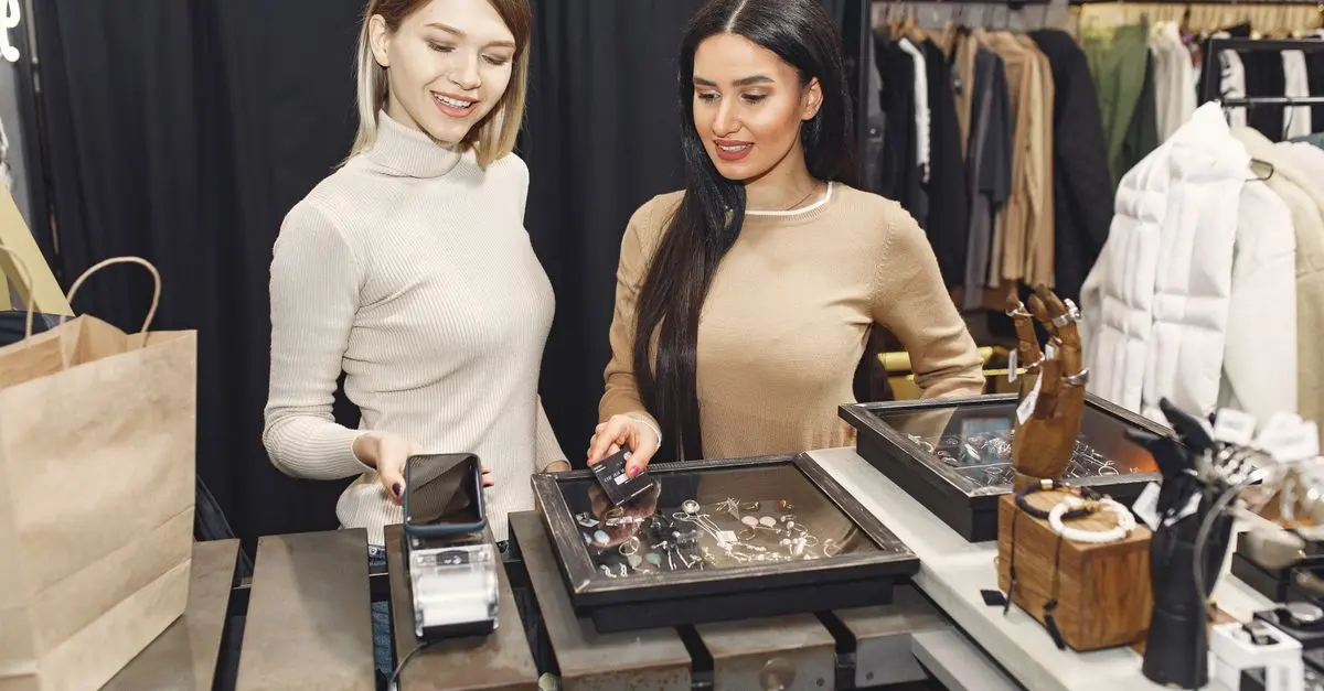 Black Friday : Historique des Meilleures Affaires