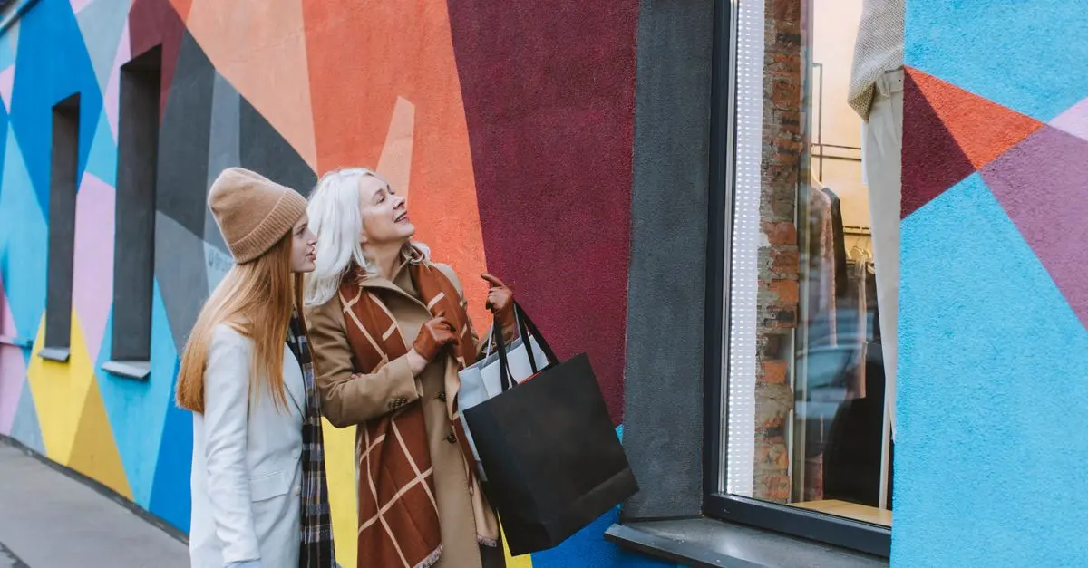 Comment Éviter la Surconsommation Lors du Black Friday