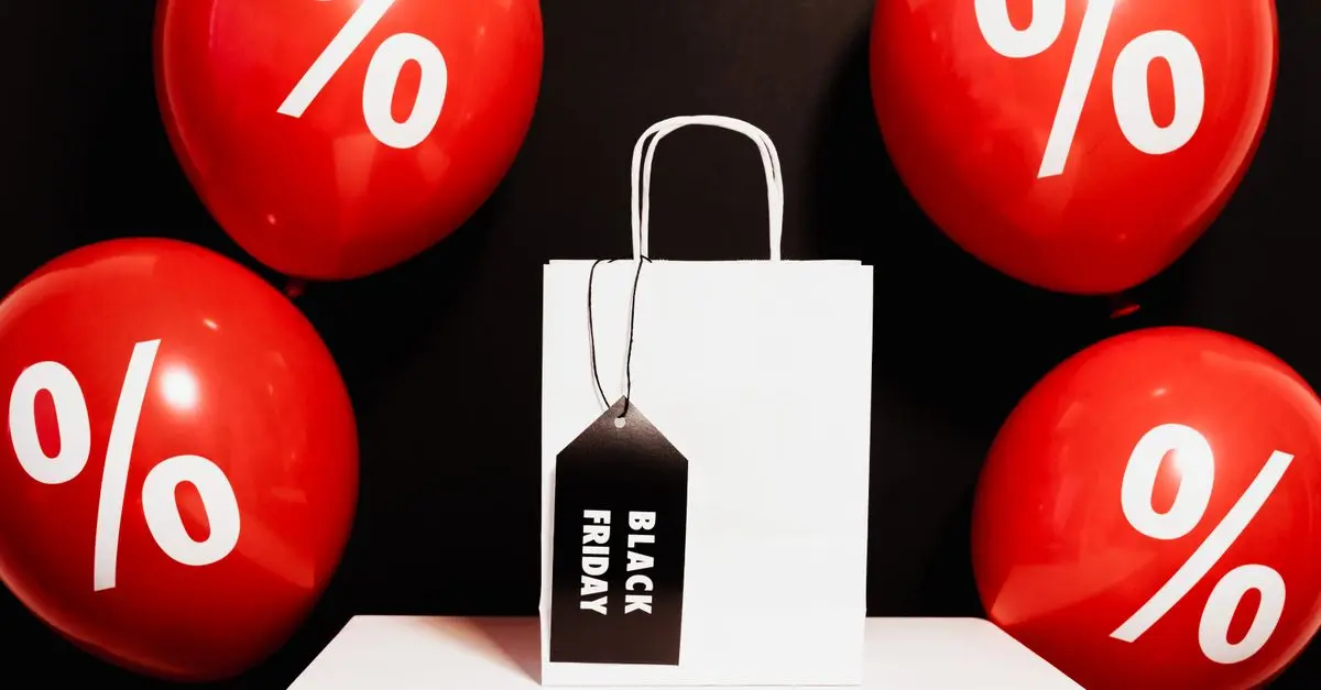 Comment Évaluer l'Efficacité des Promotions Black Friday