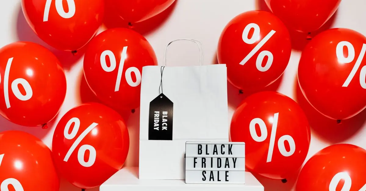 Comment Évaluer la Valabilité des Promotions Black Friday