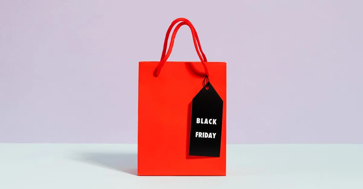 Comment Repérer les Offres Black Friday : Guide Complet