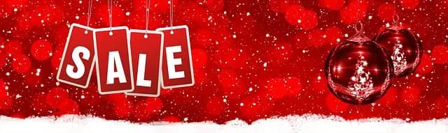 Les Promotions Black Friday à Ne Pas Manquer : Revue Complète