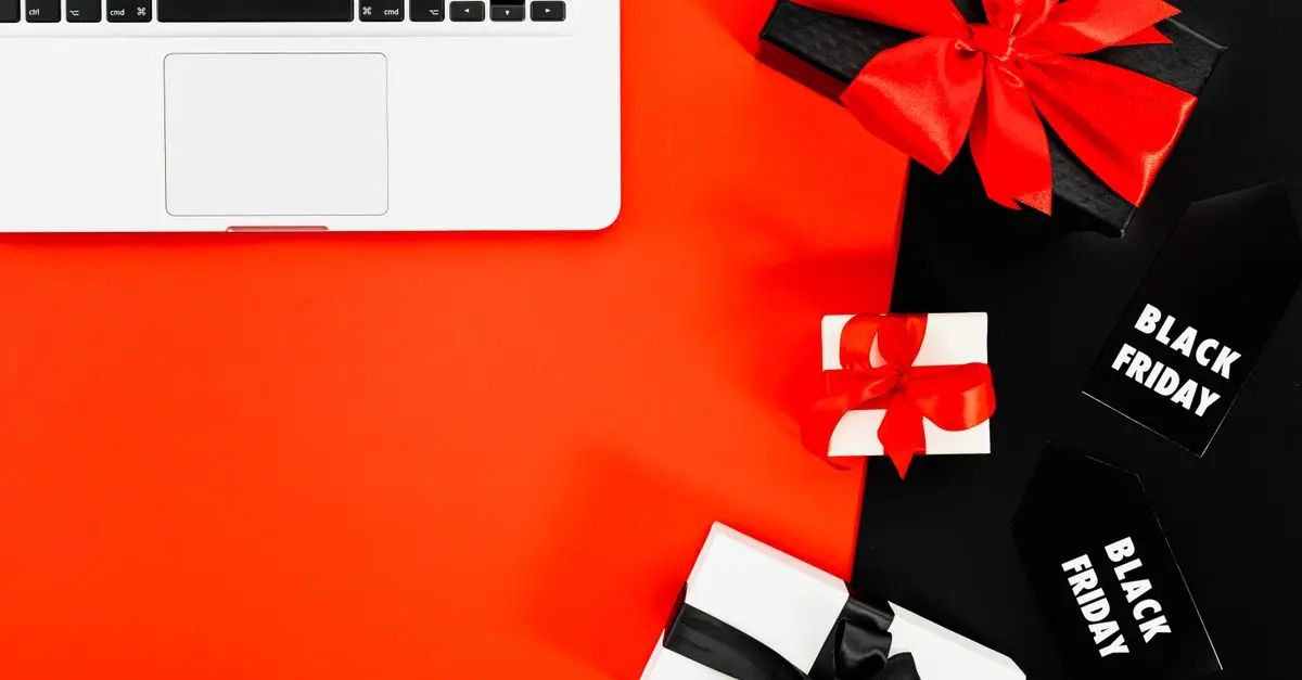 Tout Savoir sur le Cyber Monday