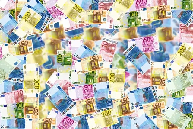 Les Secrets pour Maximiser Vos Économies Pendant le Black Friday