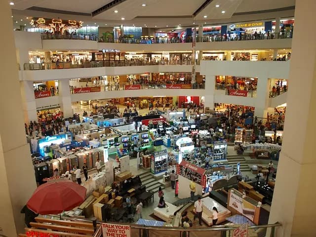 Les Promotions Black Friday à Ne Pas Manquer : Guide Complet