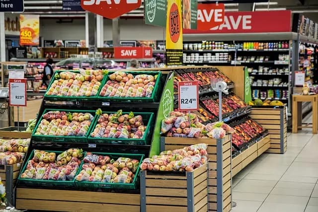Les Meilleures Offres à Anticiper pour le Black Friday