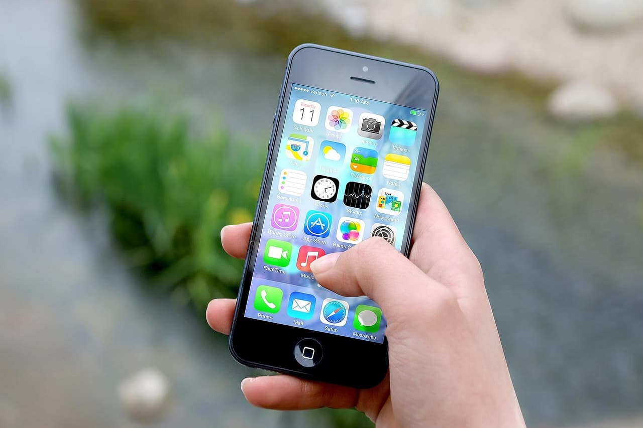 Les Meilleures Applications pour Suivre les Promotions Black Friday