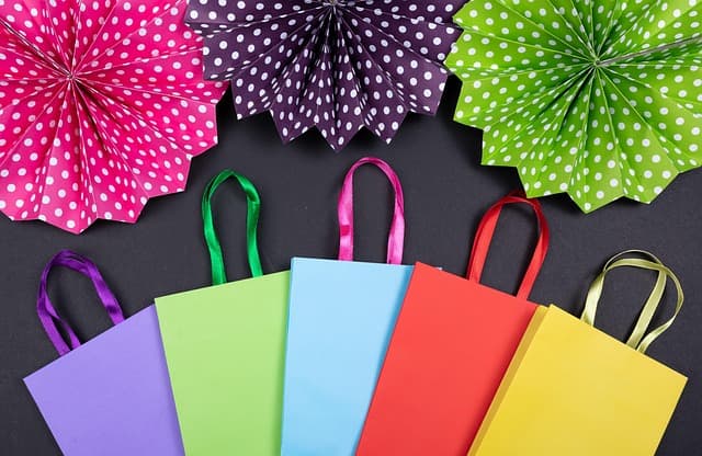 Les Meilleures Stratégies pour Maximiser Vos Promotions Black Friday
