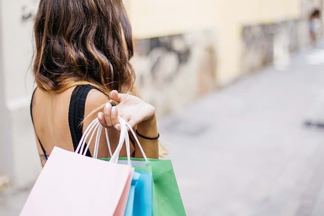 Les Meilleures Astuces pour Profiter des Promotions Black Friday