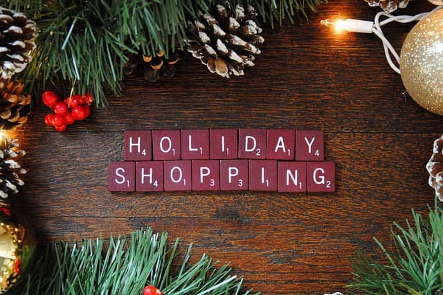 Les 5 Meilleures Astuces pour Maximiser vos Économies lors du Black Friday