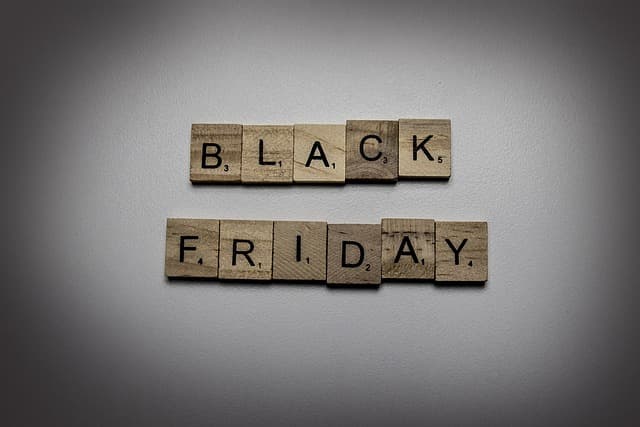 Comment Évaluer la Fiabilité des Promotions Black Friday