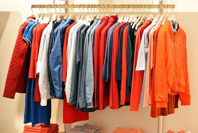 Comment Ne Pas Manquer les Meilleures Promotions Black Friday