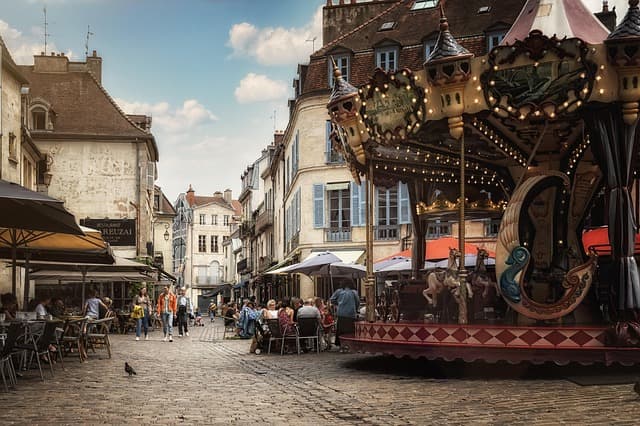 Les Meilleures Stratégies pour Économiser Pendant le Black Friday