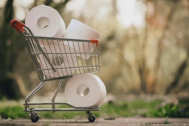 Comment Tirer Parti des Promotions Black Friday : Astuces Uniques