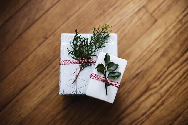 Les Meilleures Astuces pour Trouver des Promotions Black Friday