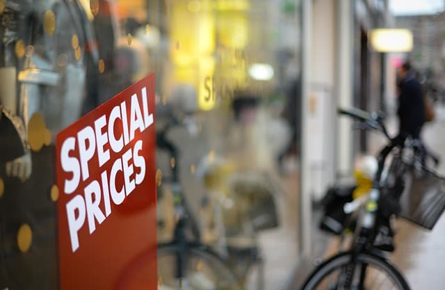 Comment Dénicher les Offres Cachées du Black Friday